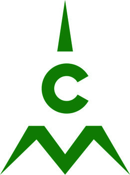 ICM